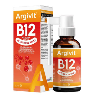 argivit-vitamin-b12-spray-30ml, nutritional-supplement-spray, selinecza-vitamin-b12-spray Selinecza Argivit Vitamin B12 Spray - Essential B12 Supplement | 30ml Argivit Vitamin B12 Spray | 30ml vitamin-b12, supplement, health, energy, vegan-friendly, convenient-spray, nutritional-supplement, argivit, selinecza, ai-generated