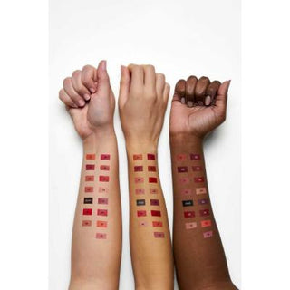 Golden Rose Velvet Matte Lipstick - 22 Mid Red: Long-Lasting, Vegan, Moisturizing Red Lipstick for Soft, Bold Lips Golden Rose Velvet Matte Lipstick - Vegan Red Lipstick velvet matte lipstick, matte lipstick, vegan lipstick, moisturizing lipstick, long-lasting lipstick, red lipstick, paraben free lipstick, golden rose lipstick, matte ruj, mid red lipstick, lipstick, vegan beauty, cruelty-free, moisturizing lip color, long-wearing lipstick, bold lip look, red lip, paraben-free cosmetics, golden rose, makeup,