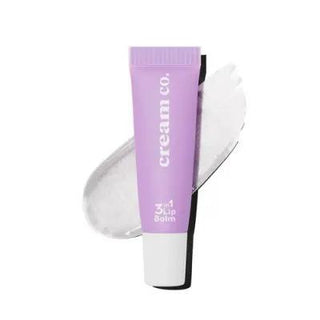 cream co 3 in 1 lip balm marshmallow flavor, cream co lip balm on white background,  cream co lip balm tube with marshmallow design Cream Co. 3 in 1 Lip Balm - Marshmallow Flavor | 10ml Cream Co. 3 in 1 Lip Balm - Marshmallow Flavor | 10ml lip-balm, marshmallow-flavor, cream-co, moisturizing-lip-balm, 3-in-1-lip-care, hydration, nourishing, cosmetic, natural-ingredients, ai-generated