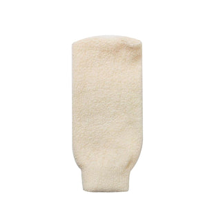 Nascita Baby Bath Glove - Soft & Gentle Infant Bathing Accessory for Newborns Nascita Baby Bath Glove - Soft & Gentle baby bath glove, Nascita baby products, infant bathing accessories, gentle baby care, newborn bath time essentials, baby care, newborn essentials, bath time solutions, gentle cleansing, baby comfort, Nascita brand