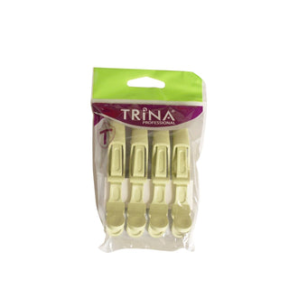 Trina Dragon Pens Set 4'lü TRNSACAK0206 - Convenient Writing Instruments for Students and Office Workers Trina Dragon Pens Set 4'lü - Convenient Writing Solution Trina Dragon Pens Set, Pens Set 4'lü, TRNSACAK0206, Stationery, Writing Instruments, Office Supplies, Student Essentials, Affordable Stationery, Bulk Pens, Gift Ideas