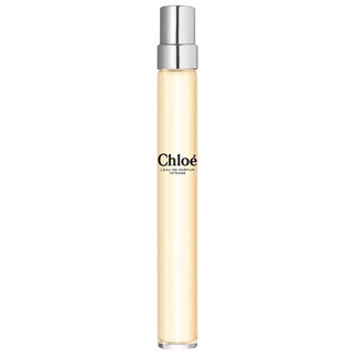 Chloé Women's L'Eau de Parfum Intense - Luxurious Floral Rose Perfume with Raspberry & Amber Notes Chloé L'Eau de Parfum Intense - Luxurious Women's Perfume Chloé L'Eau de Parfum Intense, Women's perfume, Floral fragrance, Rose perfume, Luxury fragrance, Eau de Parfum, Perfume for women, Floral scent, Long-lasting fragrance, Sophisticated perfume, Women's fragrance, Gift for her, Special occasion perfume