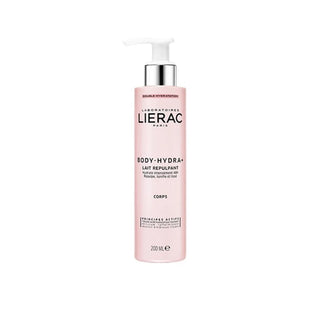 Lierac Body Hydra+ 200ml