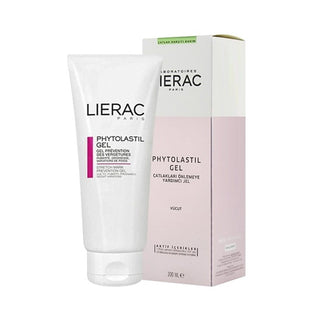 Lierac Phytolastil Gel 200 ml
