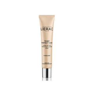 Lierac Teint Perfect Skin SPF20 03 Golden Beige 30ml