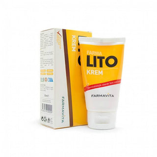 Lito Cream 35 ml