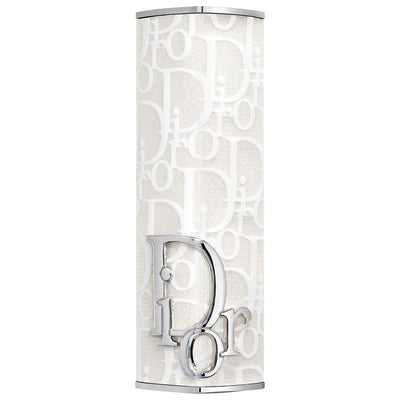 Dior Addict Shine Lipstick - Long-Lasting Hydrating Lip Color with Refillable Couture Case