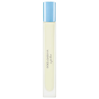 Dolce & Gabbana Light Blue Eau de Toilette: Fresh Citrus Mediterranean Perfume for Women - Invigorating Summer Fragrance Dolce & Gabbana Light Blue: Fresh Citrus Summer Fragrance Light Blue Eau de Toilette, Dolce & Gabbana Light Blue, Fresh citrus fragrance, Mediterranean perfume, Women's fragrance, Fruity floral scent, Summer fragrance, Citrus perfume, Eau de Toilette, fresh fragrance, citrus scent, Mediterranean, fruity scent, floral scent, perfume, fragrance, women's perfume, summer scent, light fragranc