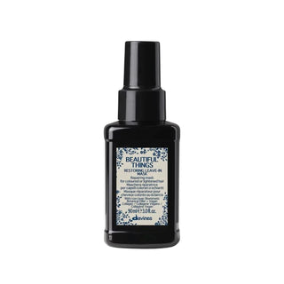Davines Beautiful Things Repairing Leave-In Mask 90 ml