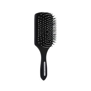 Paul Mitchell Wooden Hair Brush - Natural Detangling for All Hair Types Paul Mitchell Wooden Hair Brush - Natural & Durable wooden hair brush, Paul Mitchell hair brush, natural hair care, hair detangling brush, high-quality hair brush, eco-friendly hair care, hypoallergenic hair brush, durable hair brush, budget-friendly hair care, hair styling tools, Paul Mitchell hair care