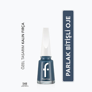 Flormar Nail Enamel Yoğun Pigmentli Oje - Long Lasting & Nourishing Nail Polish Flormar Nail Enamel - Long Lasting Nail Polish Nail Enamel, Long-lasting Nail Polish, Nourishing Nail Care, Flormar Nail Enamel, Yoğun Pigmentli Oje, Nail Beauty, Nail Health, Cosmetics, Beauty Products, Nail Care Routine