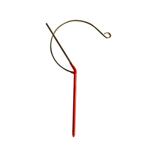 Waxess Custom Wax Phone Accessory Holder - Organize Cables & Accessories with Unique Design Waxess Custom Wax Phone Holder - Organize with Style phone accessory holder, wax phone accessory, phone cable organizer, unique phone accessory storage, custom phone accessory holder, phone case accessory, cable management, desk organization, workspace decor, stylish phone accessory, wax accessory holder