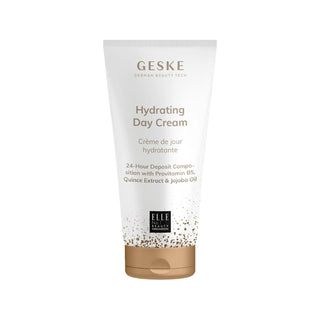 Geske Hydrating Day Cream 100ml - Moisturizing Skincare for Dry Skin Geske Hydrating Day Cream - Moisturizing Skincare Hydrating Day Cream, Geske Day Cream, Moisturizing Cream, Skincare Products, Daytime Moisturizer, Dry Skin Solution, Skincare Routine, Geske Skincare, Hydrating Cream, Moisturizing Skincare, Daily Moisturizer, Non-Greasy Moisturizer, Nourishing Skincare