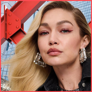 Maybelline New York Build a Brow 2-in-1 Eyebrow Pencil & Gel - Long Lasting, Easy 2-Step Eyebrow Makeup Solution Maybelline Build a Brow 2-in-1 Eyebrow Pencil & Gel eyebrow pencil, eyebrow gel, Maybelline Build a Brow, long-lasting eyebrow makeup, 2-in-1 eyebrow product, cosmetic, beauty, makeup, grooming, brow care, brow products, makeup essentials, beauty routine, cosmetics, brow gel, brow pencil, Maybelline, New York, Build a Brow