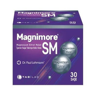 Magnimore SM: Magnesium Citrate Malate Supplement - Energy, Muscle Support, and Deficiency Relief in Convenient Sachets Magnimore SM: Magnesium Supplement for Energy & Muscle Support Magnesium Citrate, Magnesium Malate, Magnesium supplement, Dietary supplement, Magnesium powder, Magnesium Sachets, Magnimore SM, Magnesium for muscle pain, Magnesium for energy, Magnesium Deficiency, muscle cramps, fatigue, low energy, health supplement, mineral supplement, muscle recovery, energy production, convenient supple