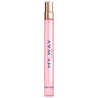My Way Eau de Parfum Nectar - Long-Lasting Fruity Floral Fragrance for Women My Way Eau de Parfum - Long-Lasting Fruity Floral Women's Eau de Parfum, Fruity Floral Fragrance, Long-lasting Perfume, Consciously Sourced Fragrance, Pear Tuberose Vanilla Scent, Floral Fragrance, Perfume for Women, Sustainable Fragrance, Eco-Friendly Perfume, Women's Perfume, Daily Fragrance, Night Out Fragrance