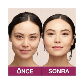 Maybelline Instant Anti Age Eraser Concealer - Effective Under-Eye Dark Circle Coverage, Anti-Ageing, Long-Lasting, Paraben-Free Maybelline Concealer for Dark Circles & Anti-Ageing Concealer, Under-eye concealer, Anti-ageing concealer, Maybelline Instant Anti Age Eraser, Paraben-free concealer, Makeup, Cosmetics, Beauty Products, Skincare, Dark Circle Coverage, Long-Lasting Makeup, Nude Shade, Anti-Ageing Makeup, Flawless Finish, Natural-Looking Coverage