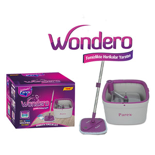 parex wondero automatic cleaning set, parex cleaning set components, parex wondero mop in action Parex Wondero Automatic Cleaning Set - Effortless Cleaning Solution for Homeowners and Cleaning Staff Parex Wondero Cleaning Set - Automatic & Efficient parex, cleaning-kit, automatic-mop, home-cleaning, professional-cleaning, easy-cleaning, mop-set, efficient-cleaning, cleaning-solution, ai-generated