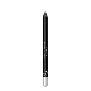 Golden Rose Dream Eyes Eyeliner No:404 - Define & Enhance Eyes with Rich, Long-Lasting Color - High Quality & Affordable Golden Rose Eyeliner: Rich Color, Long-Lasting | Dream Eyes No: 404 Golden Rose Eyeliner, Dream Eyes Eyeliner, Göz Kalemi, Eyeliner No 404, High Quality Eyeliner, Rich Color Eyeliner, Affordable Eyeliner, Long Lasting Eyeliner, eyeliner, eye makeup, cosmetics, eye definition, eye enhancement, makeup, beauty, eye pencil, cosmetic, long-wearing, smudge-proof, professional makeup looks, bold