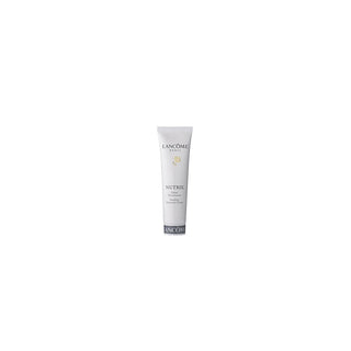 Lancome Nutrix Nourishing Cream for Dry Skin 75ml