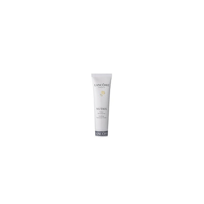 Lancome Nutrix Nourishing Cream for Dry Skin 75ml