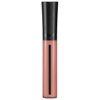 Giorgio Armani Skin Master Correcteur 01 Corrector