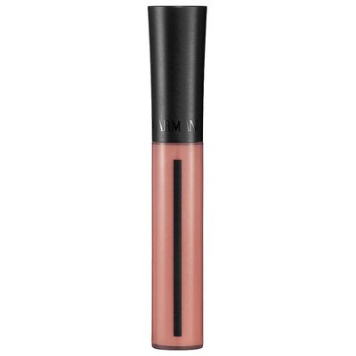 Giorgio Armani Skin Master Correcteur 01 Corrector