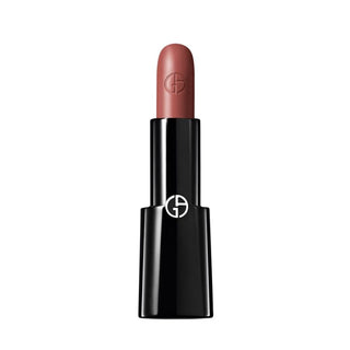 Giorgio Armani Rouge D'Armani 200 Satin Lipstick