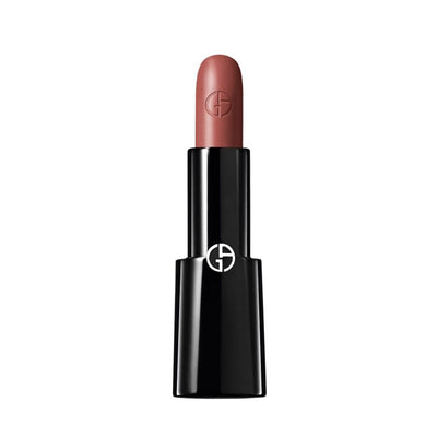 Giorgio Armani Rouge D'Armani 200 Satin Lipstick