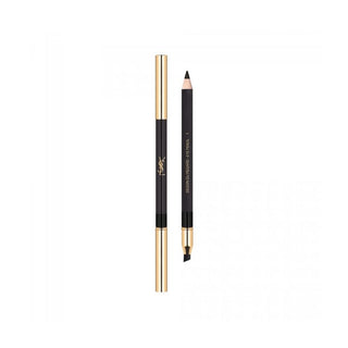 YSL Dessin Du Regard Eyeliner Pencil Intense Black 1.2g