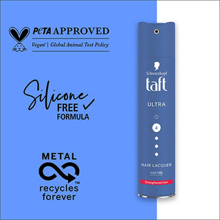 taft ultra hair spray 250ml bottle, taft ultra hair spray in use, taft ultra hair spray strong hold Taft Ultra Hair Spray - 250ml Powerful & Long-Lasting | For Women & Stylists Taft Ultra Hair Spray - 250ml Strong Hold taft, hair-spray, strong-hold, hair-styling, women, stylists, beauty-products, ultra-hold, hair-care, ai-generated