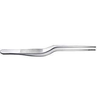 Lia Şef Kitchen Tongs 26 cm - Serving Tongs for Effortless Food Preparation and Presentation Lia Şef Kitchen Tongs - Effortless Food Serving Kitchen Tongs, Serving Tongs, Cooking Utensils, Dining Accessories, Food Serving Tools, Kitchen Essentials, Cooking Accessories, Dinner Party Essentials, Food Presentation, Kitchen Tools, Lia Şef