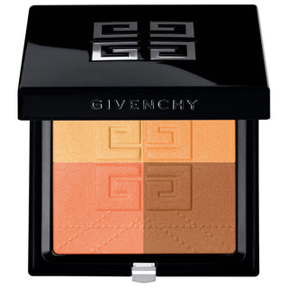 Givenchy Prisme Libre: Blurring & Color-Correcting Matte Pressed Powder | Natural Finish, Pore Minimizing, Vegan & Cruelty-Free Makeup Givenchy Prisme Libre: Matte Pressed Powder | Color Correct & Blur pressed powder, matte powder, color correcting powder, blurring powder, vegan pressed powder, cruelty-free makeup, long lasting makeup, pore minimizing powder, natural matte finish powder, makeup setting powder, face powder, makeup, cosmetics, color correction, blurring, vegan, cruelty-free, long-lasting, por