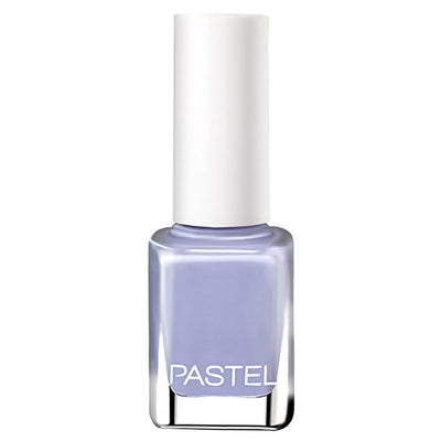 Pastel Nail Polish: Vegan, Cruelty-Free & Halal - Fashionable, Bright & Matte Colors | Oje - Clean Beauty Formula
