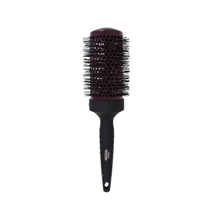 Trina Professional Thermal Hair Brush 53mm - TRNFIRRABO09 - High-Quality Hair Styling Tool Trina 53mm Thermal Hair Brush - Professional Styling Thermal Hair Brush, Professional Hair Styling Tools, Trina Hair Brush, 53mm Hair Brush, TRNFIRRABO09, Hair Care, Hair Styling, Professional Hair Tools, Thermal Styling, Hair Brushes, Trina Professional, Salon Quality Hair Tools