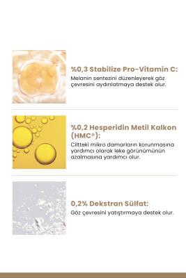 Ducray Melascreen Eye Contour Anti-Spots Cream - Dark Spot Treatment, Brightening & Hydrating for Sensitive Skin Ducray Melascreen Eye Contour Cream - Dark Spot Treatment eye contour cream, anti-dark spot treatment, Ducray Melascreen, skincare for sensitive skin, dark circle treatment, under eye cream, brightening eye cream, hydrating eye cream, dermatologically tested, pregnancy safe skincare, breastfeeding skincare, sensitive skin solutions, dark spot correction, skin tone evening, radiant skin, skincare 