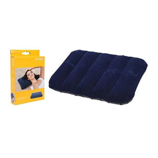 KPM Velvet Inflatable Neck Pillow - Ultimate Comfort & Support for Travel - Portable, Compact Neck Rest Pillow KPM Inflatable Neck Pillow: Travel Comfort & Support inflatable neck pillow, travel neck pillow, velvet neck pillow, portable neck pillow, inflatable travel pillow, comfortable neck pillow, neck support pillow, neck rest pillow, travel pillow, neck pillow, inflatable pillow, velvet pillow, portable pillow, comfort, support, travel, relaxation, neck support, head support, airplane pillow, car pillow
