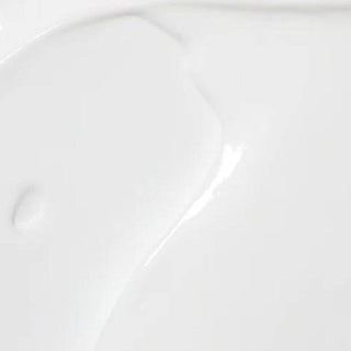 Lumene 72H Intense Hydration Cream for Plump Skin 50 ml