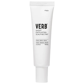 Gentle Exfoliating Scalp Serum with AHAs & PHAs - Hydrates & Nourishes Scalp Gentle Exfoliating Scalp Serum - Hydrate & Nourish scalp serum, exfoliating scalp serum, hair care for scalp buildup, AHAs and PHAs hair care, moringa oil hair benefits, cruelty-free hair care products, sulfate-free hair care, paraben-free hair products, hair care, scalp care, gentle exfoliation, moringa oil, grapefruit-oatmeal fragrance