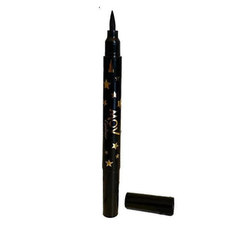 Mov Double-Ended Eyeliner Yıldız - Precise Eye Makeup Tool for Effortless Application Mov Double-Ended Eyeliner Yıldız - Precise Makeup Tool eyeliner, double-ended eyeliner, makeup tool, eye cosmetics, precise eyeliner application, cosmetic products, beauty essentials, makeup accessories, Mov, Yıldız