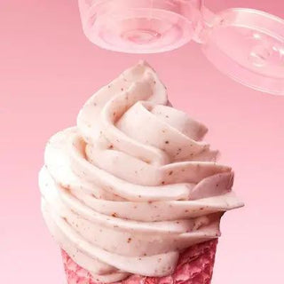 Nuxe Very Rose Gentle Face Scrub - Rose Water Exfoliator for Sensitive Skin - Natural Facial Peeling for Radiant Skin Nuxe Rose Face Scrub: Gentle Exfoliator for Radiant Skin gentle face scrub, rose water exfoliator, sensitive skin peeling, natural facial scrub, exfoliating face wash, Nuxe Very Rose, radiant skin, exfoliating face peeling, facial exfoliator, gentle exfoliation, rose water, plant-derived exfoliants, moisturizing, natural ingredients, sensitive skin, bright skin, even skin tone, improved skin