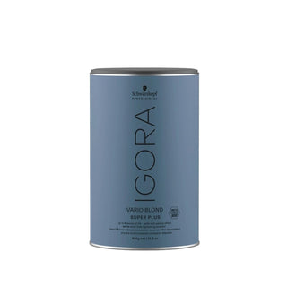 Schwarzkopf Igora Hair Lightener: Achieve Salon-Quality Blonde with Professional Hair Bleach and Lightening Powder - 450g Schwarzkopf Igora Hair Lightener - Salon Blonde at Home hair lightener, hair bleach, hair dye, hair lightening powder, Schwarzkopf Igora, professional hair lightener, DIY hair lightening, blonde hair dye, hair bleaching, salon quality hair, hair color, hair styling, home hair dye, hair bleach powder, professional bleach, hair color transformation, blonde transformation, DIY blonde, light