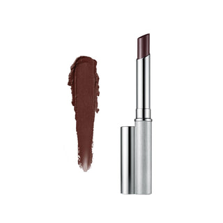 Clinique Almost Lipstick Black Honey 2g - Moisturizing Lip Color with Dermatological Testing Clinique Almost Lipstick Black Honey 2g - Moisturizing Lip Color Clinique Almost Lipstick, Black Honey lipstick, 2 g lipstick, Clinique lip color, Black Honey shade lipstick, moisturizing lipstick, travel size lipstick, dermatologically tested lipstick, lip care, cosmetics, beauty products