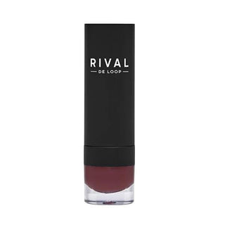 Rival de Loop Hyaluronic Soft Matte Lipstick No: 08 - Moisturizing & Trendy Matte Finish Rival de Loop Hyaluronic Soft Matte Lipstick - Moisturizing & Trendy Hyaluronic lipstick, Soft matte lipstick, Rival de Loop lipstick, Matte lip color, Moisturizing lipstick, Lip care, Cosmetic lipstick, Fashion lip color, Trendy lipstick, Matte finish lipstick, Nourishing lipstick, Lip moisturizer, Elegant lip color, Modern lipstick