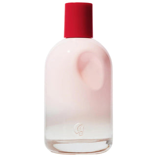 Glossier You XL Eau de Parfum: The Ultimate Personal Fragrance | Warm, Spicy, and Uniquely You Glossier You XL: The Ultimate Personal Eau de Parfum Glossier You, Eau de Parfum, Personal Fragrance, Skin scent, Warm Spicy Perfume, Unisex Fragrance, Pink Pepper Perfume, Iris Fragrance, Ambrox Perfume, Glossier Perfume, Perfume, Fragrance, Women's Fragrance, Skin scent enhancer, thumbprint bottle, modern fragrance, timeless scent, sophisticated scent, every day fragrance, special occasions, date night, minimali