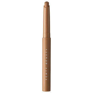 Shadowstix Longwear Eyeshadow Stick - Intensely Pigmented, Blendable, Long-Lasting Eye Color Shadowstix Longwear Eyeshadow Stick - Long-Lasting Eye Color longwear eyeshadow stick, matte and shimmer eyeshadow, easy eye makeup, long-lasting eye color, portable eyeshadow, makeup, eye makeup, eyeshadow, cosmetic, beauty, long-wear, waterproof, transfer-resistant, blendable eyeshadow, on-the-go makeup, vibrant eye color, everyday makeup, special occasion makeup
