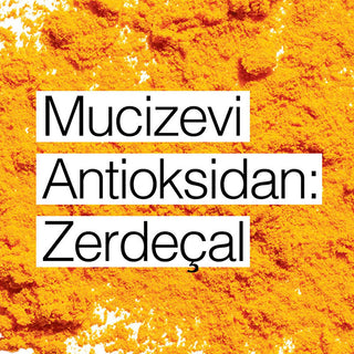 Neutrogena Soothing Clear Turmeric Facial Cleansing Foam: Gentle Oil-Free Face Wash for Sensitive & Acne Prone Skin (5.07 fl oz) Neutrogena Turmeric Cleansing Foam - Gentle Face Wash for Sensitive Skin Neutrogena cleanser, facial cleansing foam, sensitive skin cleanser, acne prone skin cleanser, turmeric cleanser, soothing facial cleanser, oil-free face wash, gentle face wash, mineral oil free cleanser, Neutrogena, facial cleanser, face wash, sensitive skin, acne prone skin, turmeric, soothing, oil-free, ge