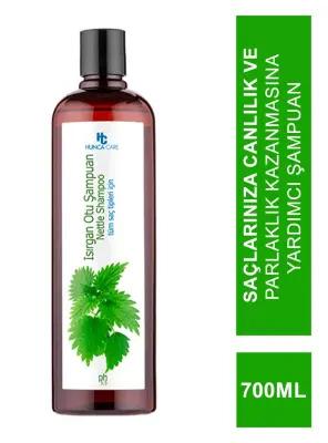 Hunca Care Nettle Shampoo: Strengthens Hair, Reduces Hair Loss, Natural Herbal Formula for Volume & Shine - 22.81 fl oz Hunca Care Nettle Shampoo: Strengthen Hair & Reduce Loss nettle shampoo, hair strengthening shampoo, hair volume shampoo, natural hair shampoo, shampoo for hair loss, herbal shampoo, shampoo for healthy hair, shampoo for thinning hair, shampoo for shiny hair, hair care, shampoo, nettle extract, herbal extracts, gentle cleansers, hair root strength, thinning hair, hair volume, hair shine, h