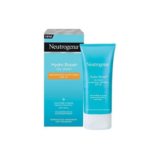 Neutrogena Hydroboost Moisturizing Cream SPF 25 - Hydrating Face Cream with UV Protection Neutrogena Hydroboost Moisturizing Cream SPF 25 - Hydrate & Protect Neutrogena Hydroboost Moisturizing Cream, SPF 25 moisturizer, Hydrating face cream, UV protection moisturizer, Neutrogena nemlendirici krem, moisturizing cream, face cream, UV protection, dry skin solution, hydration, skin care, cosmetic, beauty product, skincare routine, daily moisturizer, sun protection