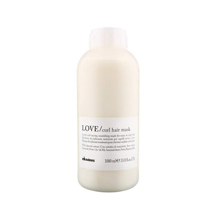 Davines Curl Hair Mask Bukle Belirginleştirici Saç Maskesi 1000 ml - Nourishing & Defining for Curly Hair Davines Curl Hair Mask 1000ml - Best for Curly Hair Davines Curl Hair Mask, Bukle Belirginleştirici Saç Maskesi, Curl Enhancing Hair Mask, 1000 ml Hair Care, Curly Hair Products, Hair Mask, Curly Hair Solutions, Nourishing Hair Care, Davines Products, Hair Care for Curly Hair